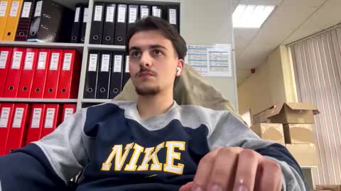 hotboyfuck9 online show from 01/08/26, 12:07