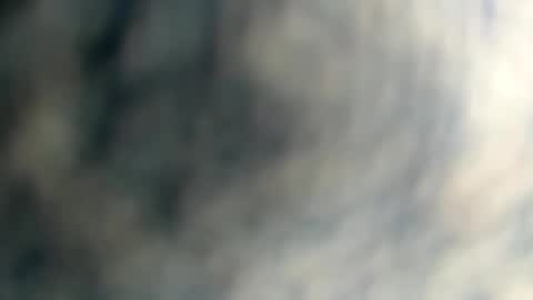 hotboyfuck9 online show from 03/17/26, 01:36