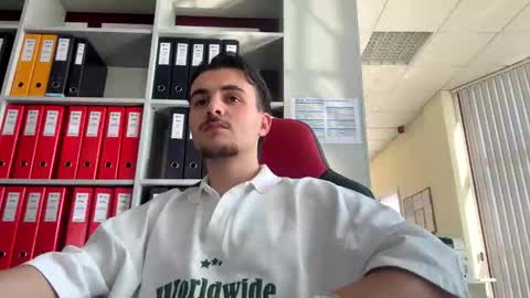 hotboyfuck9 online show from 03/26/26, 10:10