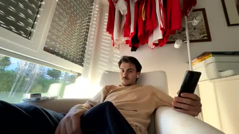 hotboyfuck9 online show from 04/01/26, 06:16