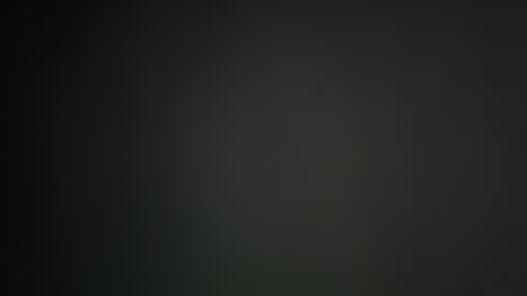 hotboyfuck9 online show from 04/06/26, 12:28