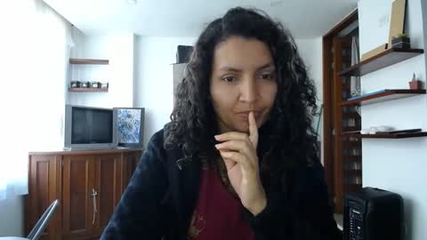 Anai wiss online show from 04/22/26, 02:29