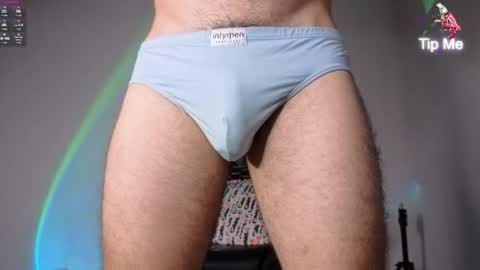 Snapshot of hotboyneon490 chatting on 05/19/26, 01:00 Alex Neon online show from 05/19/26, 01:00