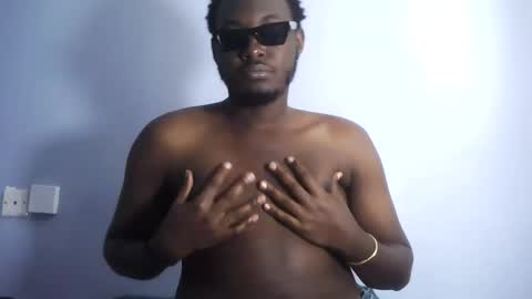 hotboys2026 online show from 02/24/26, 10:13