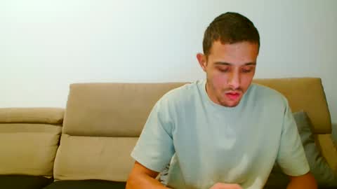 Hotboyshorny online show from 01/24/25, 08:11