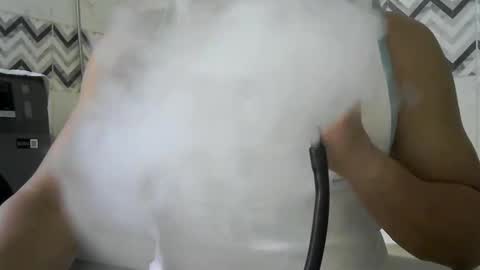 hotboyvicky online show from 02/16/25, 12:43