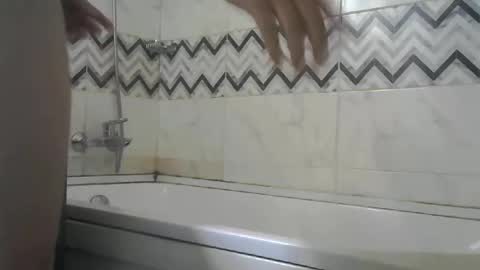 hotboyvicky online show from 03/02/25, 01:05