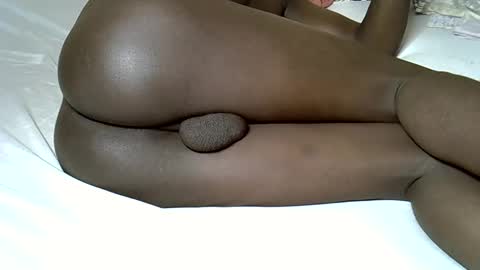 Jordan online show from 03/06/26, 02:30