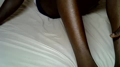 Jordan online show from 03/11/26, 05:35