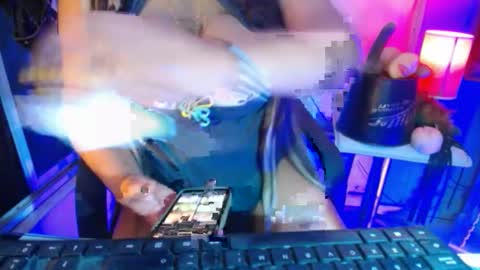 hotbritneyxx online show from 02/26/25, 05:31