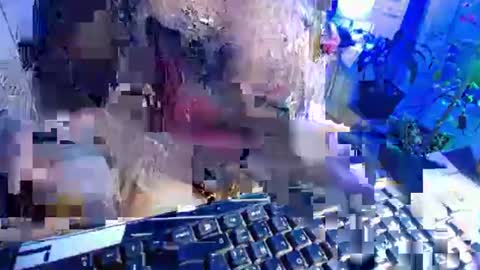 hotbritneyxx online show from 02/03/26, 06:24