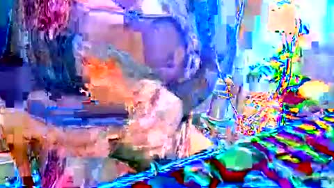 hotbritneyxx online show from 02/17/26, 08:26