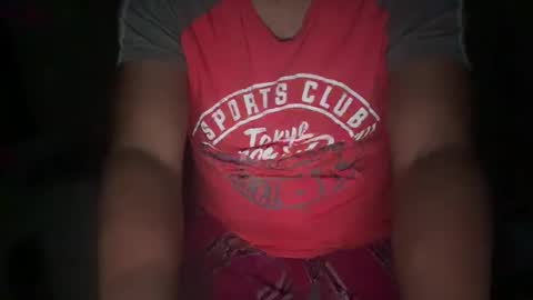 Jos online show from 11/13/25, 09:58