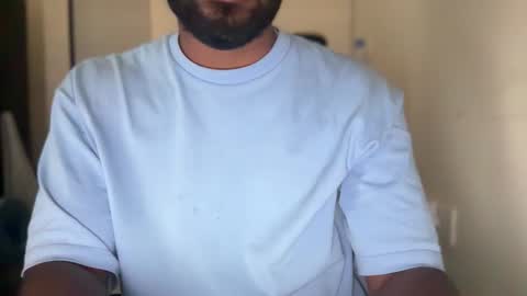 Jos online show from 03/16/26, 12:09