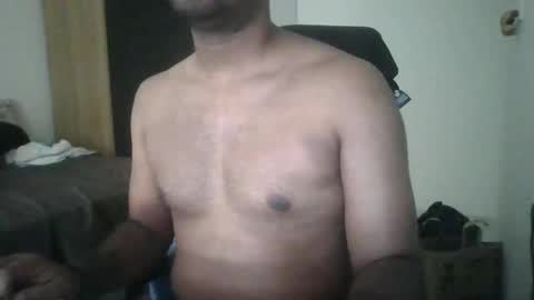 Jos online show from 04/20/26, 08:28