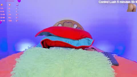 hotbrunett20041 online show from 02/26/26, 12:20