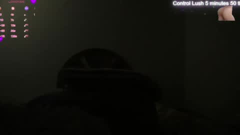 hotbrunett20041 online show from 04/10/26, 11:53