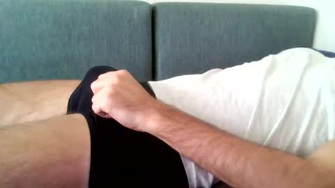 hotburrito1 online show from 09/28/25, 08:42