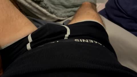 hotburrito1 online show from 12/16/25, 10:37