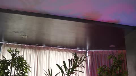 Anais online show from 02/24/26, 09:51