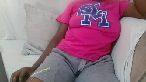 hotcake4567 online show from 01/13/26, 12:21