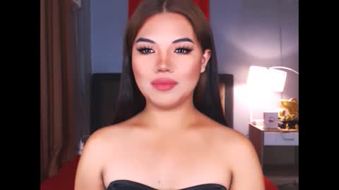 hotcakes_sussy online show from 04/28/26, 02:49