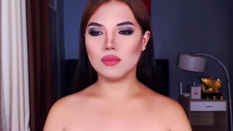 hotcakes_sussy online show from 04/29/26, 02:59