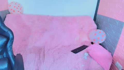 Hotcakes online show from 03/27/26, 08:26