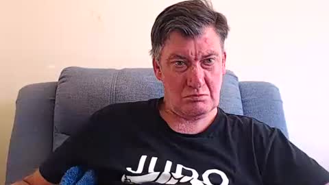 hotcam054 online show from 04/25/26, 11:35