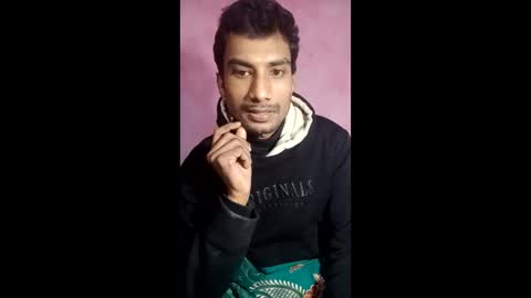 hotcame357048 online show from 01/09/26, 05:37