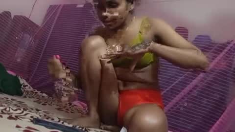 Hotcapolx online show from 11/22/25, 05:01