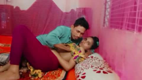 Hotcapolx online show from 11/30/25, 04:11