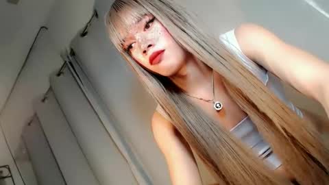 hotchescacummer online show from 12/19/25, 07:10