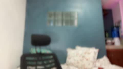 Aya online show from 02/05/26, 09:25