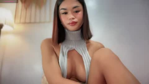 Aya online show from 07/19/26, 05:33