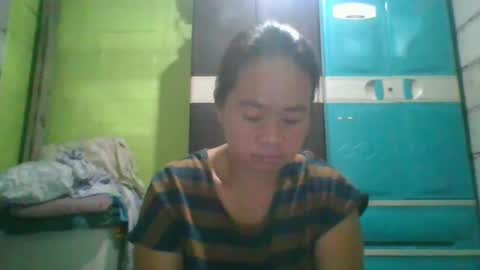 hotchicks4uxx online show from 01/09/25, 10:52