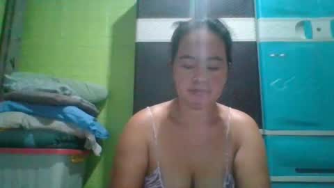 hotchicks4uxx online show from 01/29/25, 10:22