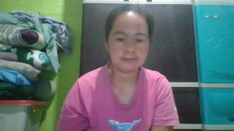 hotchicks4uxx online show from 02/18/25, 10:47