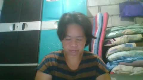 hotchicks4uxx online show from 01/08/26, 12:24