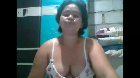 hotchicks4uxx online show from 01/13/26, 01:16