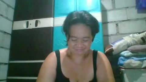 hotchicks4uxx online show from 01/17/26, 01:38