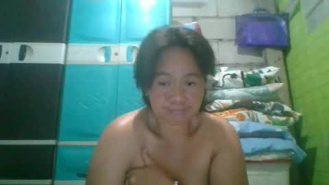 hotchicks4uxx online show from 02/03/26, 12:31