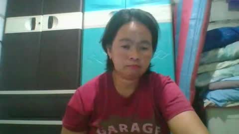 hotchicks4uxx online show from 02/14/26, 08:33