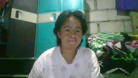 hotchicks4uxx online show from 02/16/26, 02:02