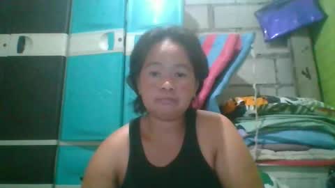 hotchicks4uxx online show from 03/08/26, 02:04