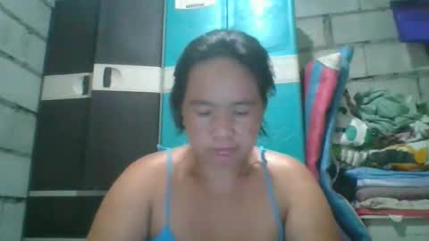 hotchicks4uxx online show from 03/12/26, 11:05