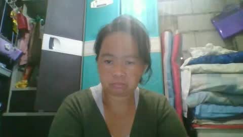 hotchicks4uxx online show from 03/15/26, 01:00