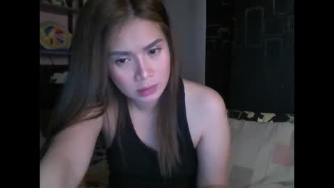 HotChilliBabe online show from 01/09/25, 11:14
