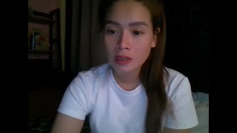 HotChilliBabe online show from 01/16/25, 05:32