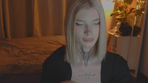 hotchubently online show from 03/08/25, 03:45